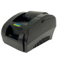 Принтер чеков ALEO AL-5890F (POS-5890) Bluetooth+USB