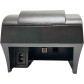 Принтер чеков ALEO AL-5890F (POS-5890) Bluetooth+USB