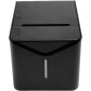 Принтер чеков Gprinter M1 Riphin