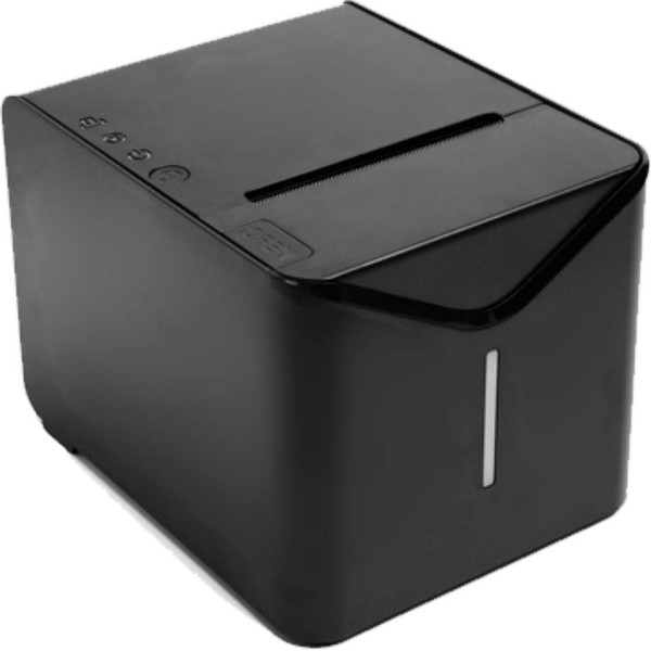 Принтер чеков Gprinter M1 Riphin