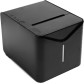 Принтер чеков Gprinter M1 Riphin