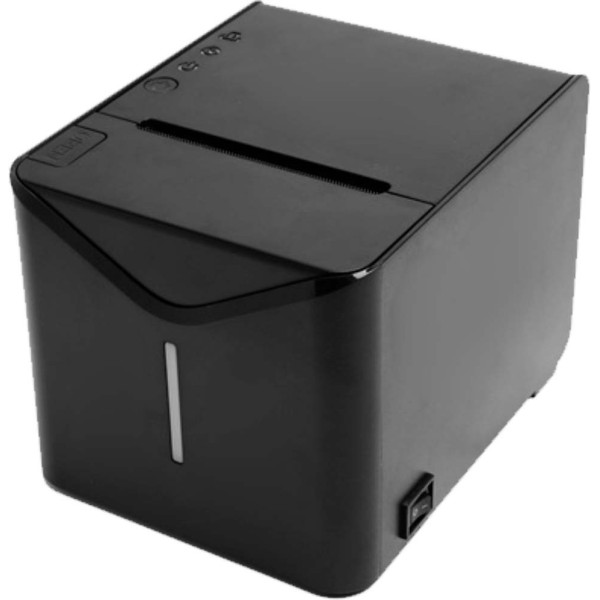 Принтер чеков Gprinter M1 Riphin