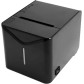 Принтер чеков Gprinter M1 Riphin