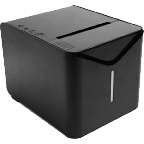 Принтер чеков Gprinter M1 Riphin