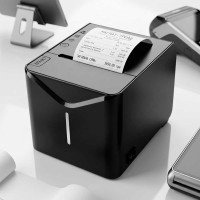 Принтер чеков Gprinter M1 Riphin
