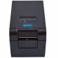 Принтер чеков SPRT TL21NE 58мм термопечать USB+Ethernet