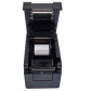 Принтер чеков SPRT TL21NE 58мм термопечать USB+Ethernet Принтер чеков SPRT TL21NE 58мм термопечать USB+Ethernet