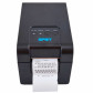 Принтер чеков SPRT TL21NE 58мм термопечать USB+Ethernet Принтер чеков SPRT TL21NE 58мм термопечать USB+Ethernet