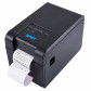 Принтер чеков SPRT TL21NE 58мм термопечать USB+Ethernet Принтер чеков SPRT TL21NE 58мм термопечать USB+Ethernet