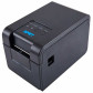 Принтер чеков SPRT TL21NE 58мм термопечать USB+Ethernet Принтер чеков SPRT TL21NE 58мм термопечать USB+Ethernet