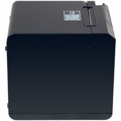 Принтер этикеток и чеков Xprinter XP-T202UA USB Принтер этикеток и чеков Xprinter XP-T202UA USB
