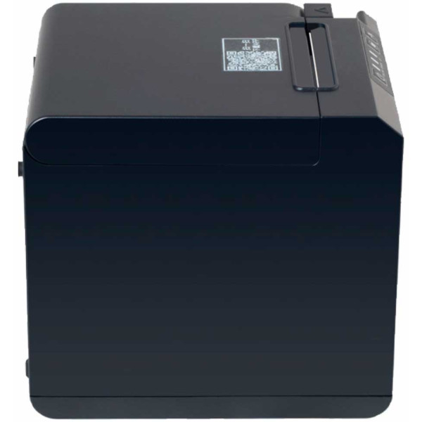 Принтер этикеток и чеков Xprinter XP-T202UA USB