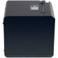 Принтер этикеток и чеков Xprinter XP-T202UA USB