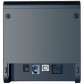 Принтер этикеток и чеков Xprinter XP-T202UA USB