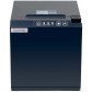 Принтер этикеток и чеков Xprinter XP-T202UA USB