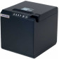 Принтер этикеток и чеков Xprinter XP-T202UA USB