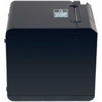 Принтер этикеток и чеков Xprinter XP-T202UA USB Принтер этикеток и чеков Xprinter XP-T202UA USB