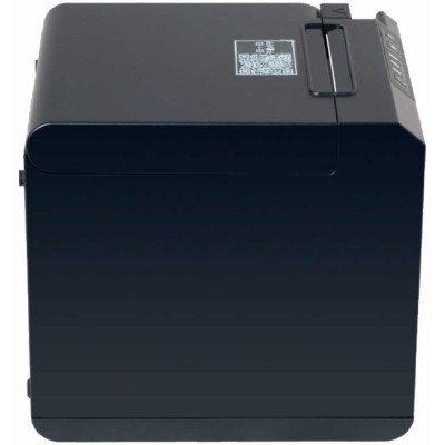 Принтер этикеток и чеков Xprinter XP-T202UA USB Принтер этикеток и чеков Xprinter XP-T202UA USB