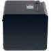 Принтер етикеток та чеків Xprinter XP-T202UA USB