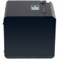 Принтер етикеток та чеків Xprinter XP-T202UA USB