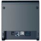 Принтер етикеток та чеків Xprinter XP-T202UA USB Принтер етикеток та чеків Xprinter XP-T202UA USB