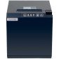 Принтер етикеток та чеків Xprinter XP-T202UA USB Принтер етикеток та чеків Xprinter XP-T202UA USB
