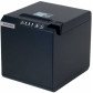 Принтер етикеток та чеків Xprinter XP-T202UA USB Принтер етикеток та чеків Xprinter XP-T202UA USB