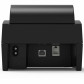 Принтер чеков Xprinter XP-58IIH (Bluetooth+USB)