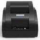 Принтер чеков Xprinter XP-58IIH (Bluetooth+USB)