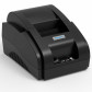 Принтер чеков Xprinter XP-58IIH (Bluetooth+USB)