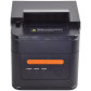 Принтер чеков Xprinter ХP-А300L (USB+Ethernet+RS232)