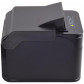 Принтер чеков Xprinter ХP-А300L (USB+Ethernet+RS232)