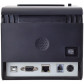 Принтер чеков Xprinter ХP-А300L (USB+Ethernet+RS232)