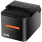 Принтер чеків Xprinter ХP-А300L (USB+Ethernet+RS232)