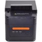 Принтер чеків Xprinter ХP-А300L (USB+Ethernet+RS232)