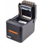 Принтер чеків Xprinter ХP-А300L (USB+Ethernet+RS232)