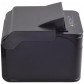 Принтер чеків Xprinter ХP-А300L (USB+Ethernet+RS232)
