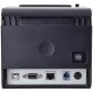 Принтер чеків Xprinter ХP-А300L (USB+Ethernet+RS232)