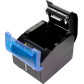 Принтер чеков Xprinter XP-C260M (USB+Ethernet+Wi-Fi)