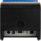 Принтер чеков Xprinter XP-C260M (USB+Ethernet+Wi-Fi)