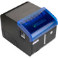 Принтер чеков Xprinter XP-C260M (USB+Ethernet+Wi-Fi)