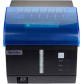 Принтер чеков Xprinter XP-C260M (USB+Ethernet+Wi-Fi)