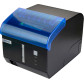 Принтер чеков Xprinter XP-C260M (USB+Ethernet+Wi-Fi)