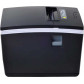 Термопринтер чеков Xprinter XP-E200L