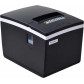 Термопринтер чеков Xprinter XP-E200L