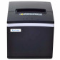 Термопринтер чеков Xprinter XP-E200L