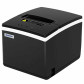 Термопринтер чеков Xprinter XP-E200L