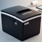 Термопринтер чеков Xprinter XP-E200L