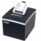 Термопринтер чеков Xprinter XP-E200L