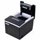 Термопринтер чеков Xprinter XP-E200L